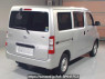 Used 2021 AT toyota townace-van S403M Image[1]