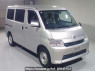 Used 2021 AT toyota townace-van S403M Image[2]