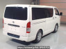 Used 2022 AT toyota hiace-van TRH200V Image[1]