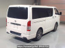 Used 2021 AT toyota hiace-van GDH201V Image[1]