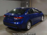 Used 2021 AT toyota corolla-sedan ZWE211 Image[1]
