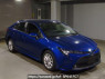 Used 2021 AT toyota corolla-sedan ZWE211 Image[2]