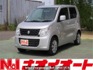 Suzuki Wagon R MH34S
