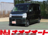 Used 2020 AT suzuki every-wagon DA17W Image[0]