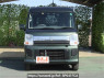 Used 2020 AT suzuki every-wagon DA17W Image[1]
