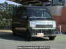 Used 2020 AT suzuki every-wagon DA17W Image[2]