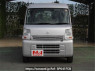 Used 2017 MT suzuki every DA17V Image[1]