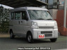 Used 2017 MT suzuki every DA17V Image[2]