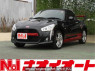 Used 2023 AT daihatsu copen LA400K Image[0]
