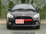 Used 2023 AT daihatsu copen LA400K Image[1]