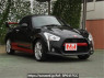 Used 2023 AT daihatsu copen LA400K Image[2]