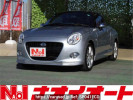 Daihatsu Copen LA400K