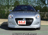 Used 2017 AT daihatsu copen LA400K Image[1]