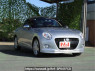 Used 2017 AT daihatsu copen LA400K Image[2]