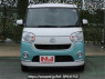 Used 2020 AT daihatsu move-canbus LA800S Image[1]