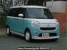 Used 2020 AT daihatsu move-canbus LA800S Image[2]