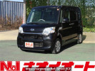 Daihatsu Tanto LA600S
