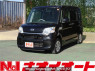 Used 2016 AT daihatsu tanto LA600S Image[0]
