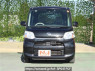 Used 2016 AT daihatsu tanto LA600S Image[1]
