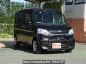Used 2016 AT daihatsu tanto LA600S Image[2]