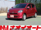 Daihatsu Mira e:S LA350S
