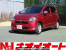 Used 2017 AT daihatsu mira-e-s LA350S Image[0]