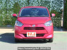 Used 2017 AT daihatsu mira-e-s LA350S Image[1]