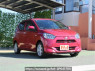 Used 2017 AT daihatsu mira-e-s LA350S Image[2]