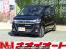 Used 2023 AT mazda flair MJ95S Image[0]