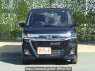 Used 2023 AT mazda flair MJ95S Image[1]