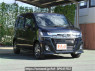 Used 2023 AT mazda flair MJ95S Image[2]