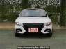 Used 2021 MT honda s660 JW5 Image[1]