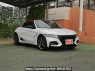 Used 2021 MT honda s660 JW5 Image[2]