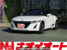 Used 2016 MT honda s660 JW5 Image[0]