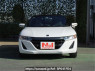 Used 2016 MT honda s660 JW5 Image[1]