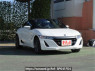 Used 2016 MT honda s660 JW5 Image[2]