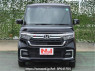 Used 2021 AT honda n-box JF3 Image[1]