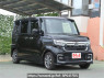 Used 2021 AT honda n-box JF3 Image[2]