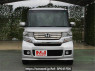 Used 2013 AT honda n-box JF1 Image[1]