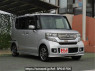Used 2013 AT honda n-box JF1 Image[2]