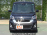 Used 2019 AT nissan dayz-roox B21A Image[1]