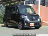 Used 2019 AT nissan dayz-roox B21A Image[2]