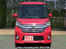 Used 2014 AT nissan dayz-roox B21A Image[1]