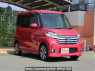 Used 2014 AT nissan dayz-roox B21A Image[2]