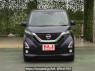 Used 2019 AT nissan dayz B44W Image[1]