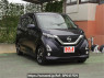 Used 2019 AT nissan dayz B44W Image[2]
