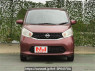 Used 2013 AT nissan dayz B21W Image[1]