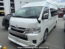 Toyota Hiace Wagon TRH224W