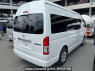Used 2025 AT toyota hiace-wagon TRH224W Image[1]