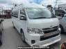 Used 2025 AT toyota hiace-wagon TRH224W Image[2]